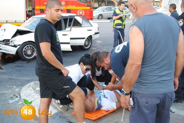 accyaffa615bil (1).JPG